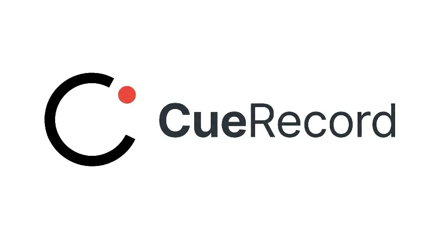 CueRecord 像素源图