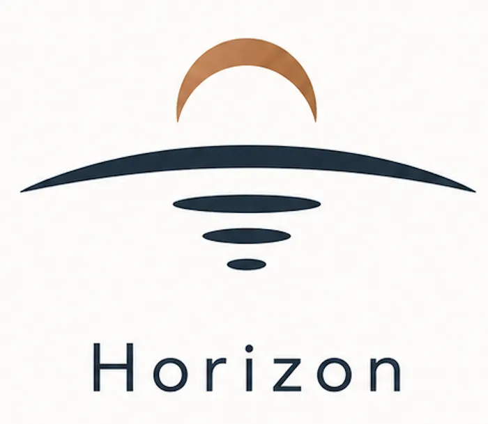 Horizon 像素源图