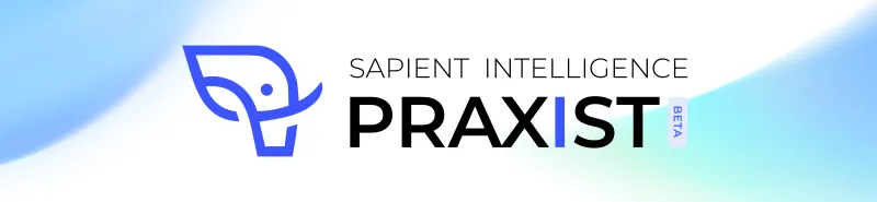 PRAXIST