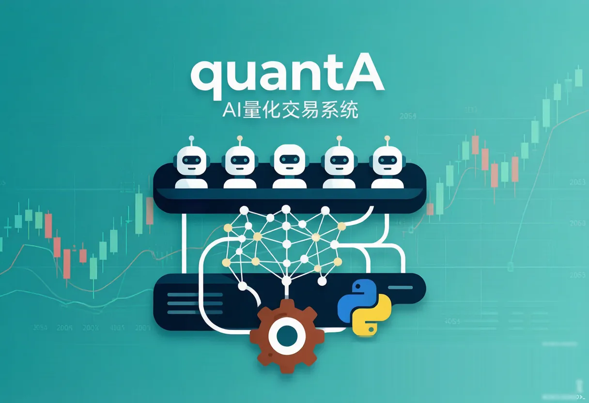 quantA