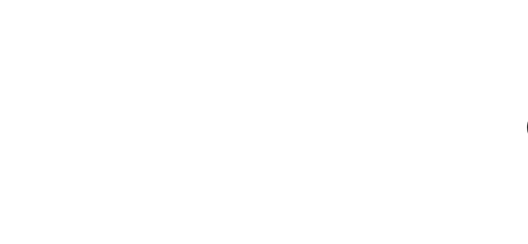 Remotion 官方 Logo Banner