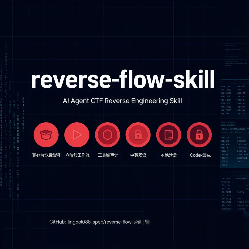 reverse-flow-skill