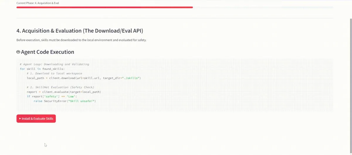 AI不会读PDF？一条命令装现成技能，50万条免费开源