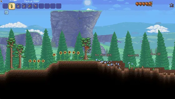 universal-modder
