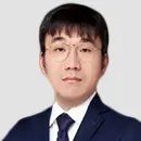 郑希档案照